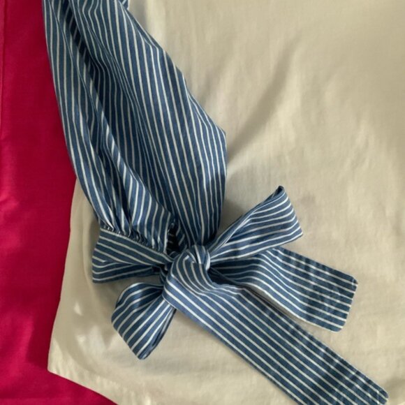 Oc Novelty Top - Picture 3 of 4